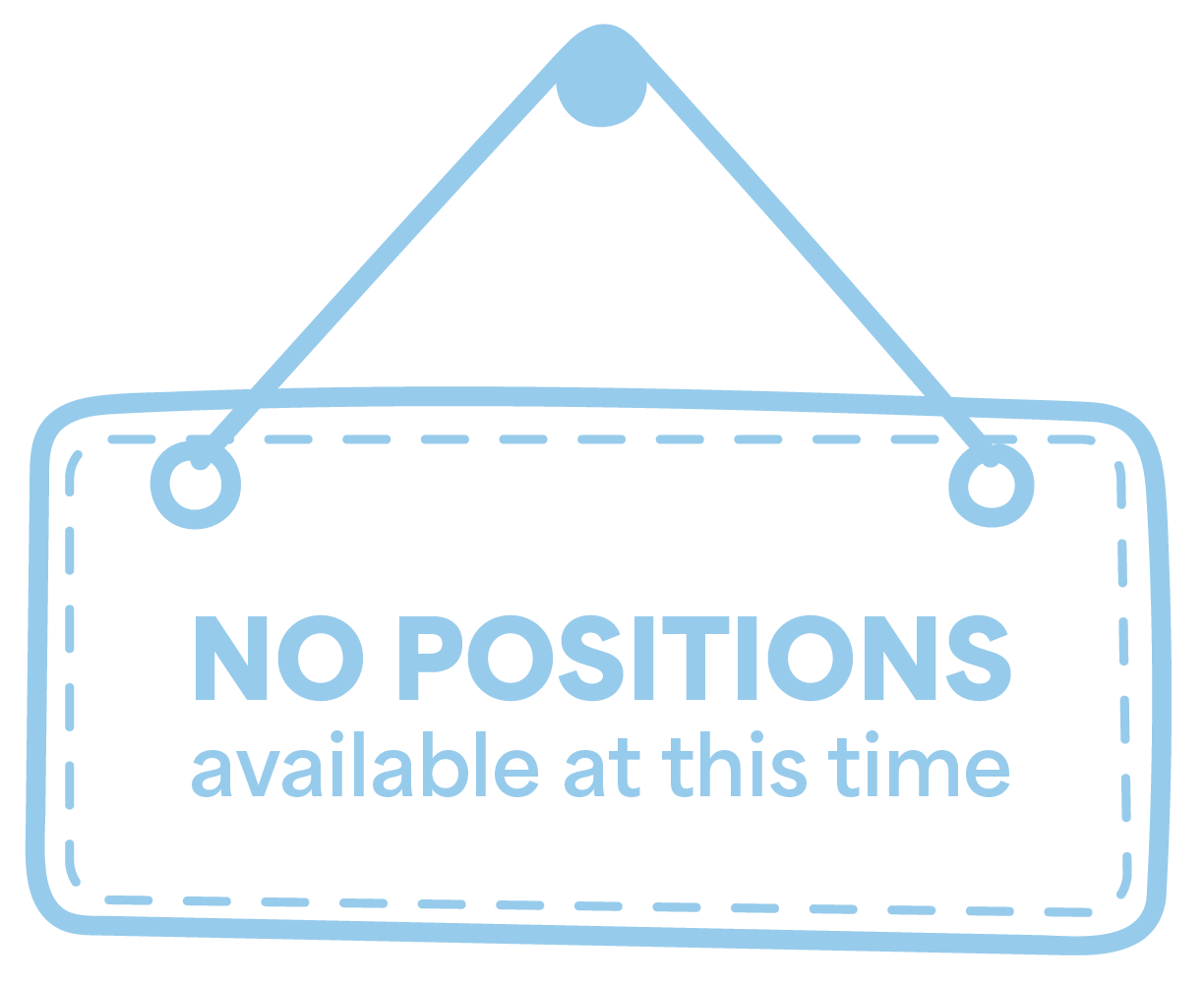 no-position-board