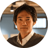 一般社団法人 Fintech 協会画 星川高志 様