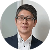 ジェイエムエス・ユナイテッド 株式会社 様