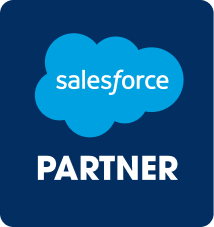 AppExchange 認定パートナー